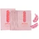 Осветляющие патчи для кожи вокруг глаз Topicals Faded Under Eye Brightening & Clearing Eye Masks, 6 пар/упаковка - Фото 1