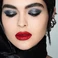 Тіні для повік Natasha Denona Xenon Palette - Фото 12