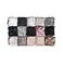 Тіні для повік Natasha Denona Xenon Palette - Фото 13