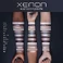 Тіні для повік Natasha Denona Xenon Palette - Фото 2