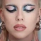 Тіні для повік Natasha Denona Xenon Palette - Фото 4