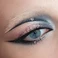 Тіні для повік Natasha Denona Xenon Palette - Фото 6