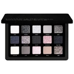Тіні для повік Natasha Denona Xenon Palette