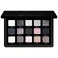 Тіні для повік Natasha Denona Xenon Palette - Фото 1