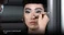 Тіні для повік Natasha Denona Xenon Palette - Фото 17