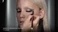 Тіні для повік Natasha Denona Xenon Palette - Фото 16