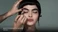 Тіні для повік Natasha Denona Xenon Palette - Фото 18