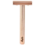 Засіб для видалення волосся OUI the People Weighted Non-Irritating Razor for Sensitive Skin 1 Weighted Razor / pack