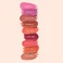 Увлажняющий румянец для лица Tower 28 Beauty BeachPlease Lip + Cheek Cream Blush Dream Hour - sun-kissed bright pink 4.5 oz / 0.158 ml - Фото 9