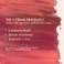 Увлажняющий румянец для лица Tower 28 Beauty BeachPlease Lip + Cheek Cream Blush Dream Hour - sun-kissed bright pink 4.5 oz / 0.158 ml - Фото 7