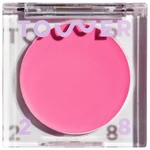 Увлажняющий румянец для лица Tower 28 Beauty BeachPlease Lip + Cheek Cream Blush Dream Hour - sun-kissed bright pink 4.5 oz / 0.158 ml