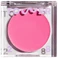 Увлажняющий румянец для лица Tower 28 Beauty BeachPlease Lip + Cheek Cream Blush Dream Hour - sun-kissed bright pink 4.5 oz / 0.158 ml - Фото 1