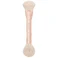 Двосторонній пензлик для рум'ян PATRICK TA Dual Ended Blush Brush - Фото 1