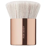 Щітка для тіла PATRICK TA Body Brush