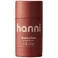 Гель для бритья Hanni Mini Shave Pillow Moisturizing Body Gel 1 oz / 30 ml - Фото 1