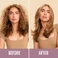 Фен-щітка Shark Beauty Shark® SmoothStyle™ Heated Comb + Blow Dryer Brush - Фото 2