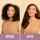 Фен-щітка Shark Beauty Shark® SmoothStyle™ Heated Comb + Blow Dryer Brush - Фото 3