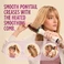 Фен-щітка Shark Beauty Shark® SmoothStyle™ Heated Comb + Blow Dryer Brush - Фото 5