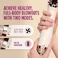 Фен-щітка Shark Beauty Shark® SmoothStyle™ Heated Comb + Blow Dryer Brush - Фото 6