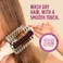 Фен-щітка Shark Beauty Shark® SmoothStyle™ Heated Comb + Blow Dryer Brush - Фото 7