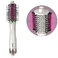 Фен-щітка Shark Beauty Shark® SmoothStyle™ Heated Comb + Blow Dryer Brush - Фото 1