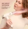 Фен для волосся Shark Beauty Shark® SpeedStyle™ RapidGloss™ Finisher - Фото 6