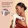 Фен для волосся Shark Beauty Shark® SpeedStyle™ RapidGloss™ Finisher - Фото 7