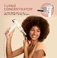 Фен для волосся Shark Beauty Shark® SpeedStyle™ RapidGloss™ Finisher - Фото 10