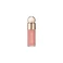 Рідкі рум'яна Mini Soft Pinch Liquid Blush by Rare Beauty by Selena Gomez Hope - nude mauve, 0.11 oz / 3.2 mL - Фото 3