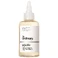 Тонік для обличчя The Ordinary Mini Glycolic Acid 7% Exfoliating Toner 100 ml - Фото 1