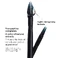 Сироватка для вій і брів The Ordinary The Lash & Brow Duo - Фото 2