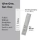 Сироватка для вій і брів The Ordinary The Lash & Brow Duo - Фото 4