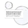 Сироватка для вій і брів The Ordinary The Lash & Brow Duo - Фото 5