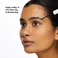 Сироватка для вій і брів The Ordinary The Lash & Brow Duo - Фото 6