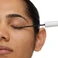 Сироватка для вій і брів The Ordinary The Lash & Brow Duo - Фото 8