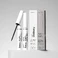 Сироватка для вій і брів The Ordinary The Lash & Brow Duo - Фото 9