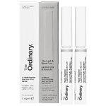 Сироватка для вій і брів The Ordinary The Lash & Brow Duo