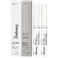 Сироватка для вій і брів The Ordinary The Lash & Brow Duo - Фото 1