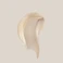 Увлажняющий бальзам для губ Summer Fridays Lip Butter Balm for Hydration & Shine Color: Sweet Mint - sheer clear Size 0.5 oz / 15 g - Фото 3