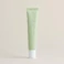 Увлажняющий бальзам для губ Summer Fridays Lip Butter Balm for Hydration & Shine Color: Sweet Mint - sheer clear Size 0.5 oz / 15 g - Фото 2