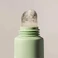 Увлажняющий бальзам для губ Summer Fridays Lip Butter Balm for Hydration & Shine Color: Sweet Mint - sheer clear Size 0.5 oz / 15 g - Фото 4