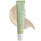 Увлажняющий бальзам для губ Summer Fridays Lip Butter Balm for Hydration & Shine Color: Sweet Mint - sheer clear Size 0.5 oz / 15 g - Фото 1