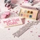 Набор косметики для макияжа Too Faced Pop The Cork Makeup Set - Фото 11