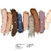 Набор косметики для макияжа Too Faced Pop The Cork Makeup Set - Фото 5