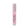 Набор косметики для макияжа Too Faced Pop The Cork Makeup Set - Фото 7