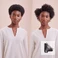 Мультистайлер Dyson Airwrap™ Multi Styler Complete Long - Фото 2