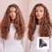 Мультистайлер Dyson Airwrap™ Multi Styler Complete Long - Фото 4