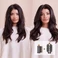 Мультистайлер Dyson Airwrap™ Multi Styler Complete Long - Фото 5