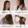 Мультистайлер Dyson Airwrap™ Multi Styler Complete Long - Фото 7