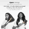 Мультистайлер Dyson Airwrap™ Multi Styler Complete Long - Фото 8